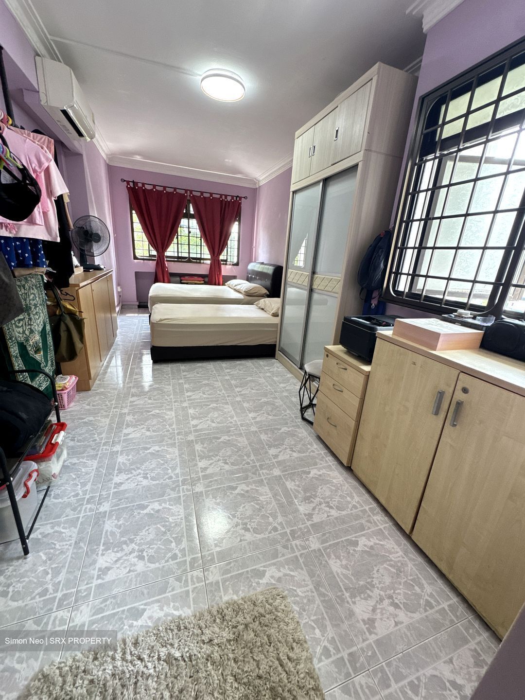 Blk 175 Lompang Road (Bukit Panjang), HDB 5 Rooms #624126761